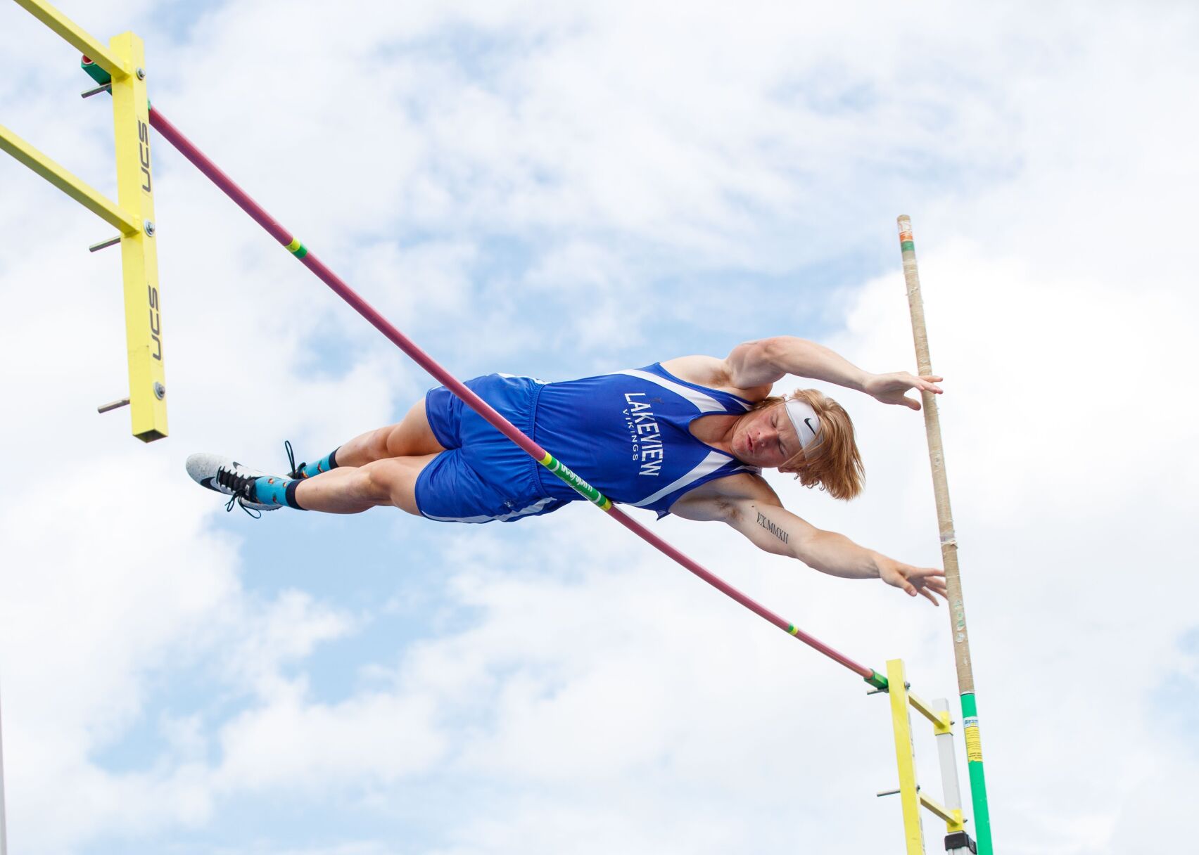 052321-owh-spo-statetrack01